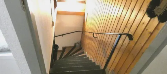 7 bedrooms Townhouse in Odenwaldkreis, Germany No. 66944 29