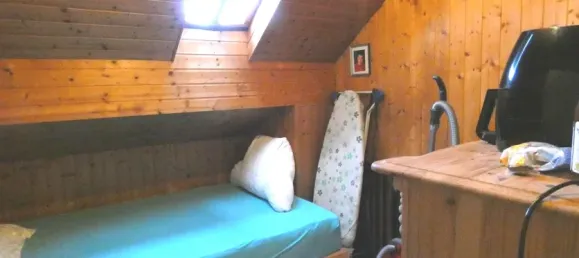 7 bedrooms Townhouse in Odenwaldkreis, Germany No. 66944 33