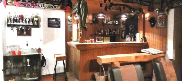 7 bedrooms Townhouse in Odenwaldkreis, Germany No. 66944 39