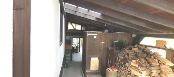 7 bedrooms Townhouse in Odenwaldkreis, Germany No. 66944 40