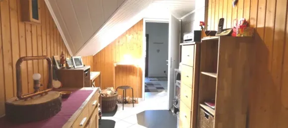 7 bedrooms Townhouse in Odenwaldkreis, Germany No. 66944 32