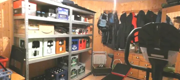 7 bedrooms Townhouse in Odenwaldkreis, Germany No. 66944 42