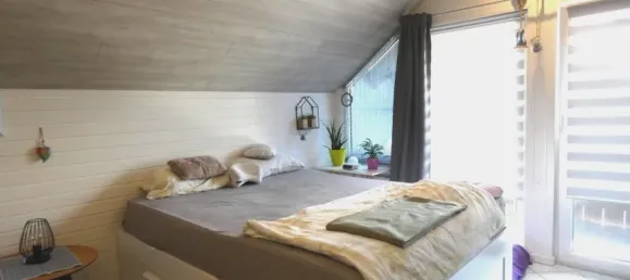 7 bedrooms Townhouse in Odenwaldkreis, Germany No. 66944 13