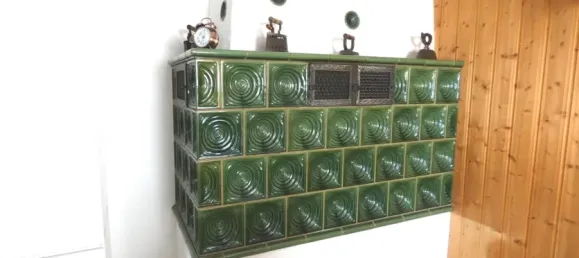 7 bedrooms Townhouse in Odenwaldkreis, Germany No. 66944 27