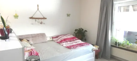 7 bedrooms Townhouse in Odenwaldkreis, Germany No. 66944 12