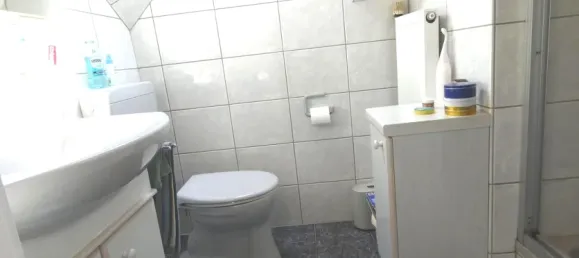 7 bedrooms Townhouse in Odenwaldkreis, Germany No. 66944 34