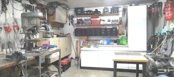 7 bedrooms Townhouse in Odenwaldkreis, Germany No. 66944 46