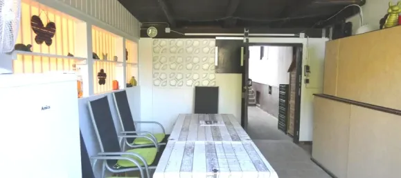 7 bedrooms Townhouse in Odenwaldkreis, Germany No. 66944 37