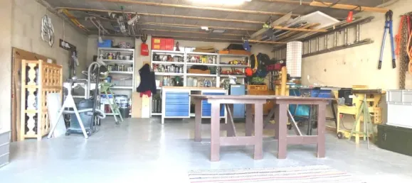 7 bedrooms Townhouse in Odenwaldkreis, Germany No. 66944 43