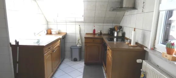 7 bedrooms Townhouse in Odenwaldkreis, Germany No. 66944 15