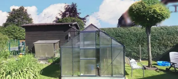 7 bedrooms Townhouse in Odenwaldkreis, Germany No. 66944 18