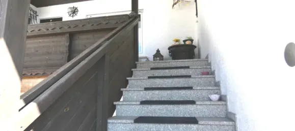 7 bedrooms Townhouse in Odenwaldkreis, Germany No. 66944 21