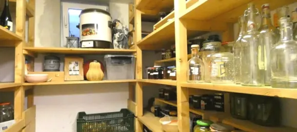 7 bedrooms Townhouse in Odenwaldkreis, Germany No. 66944 41