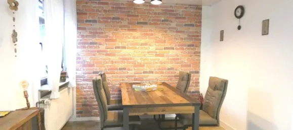 7 bedrooms Townhouse in Odenwaldkreis, Germany No. 66944 8