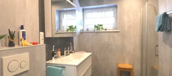 7 bedrooms Townhouse in Odenwaldkreis, Germany No. 66944 11