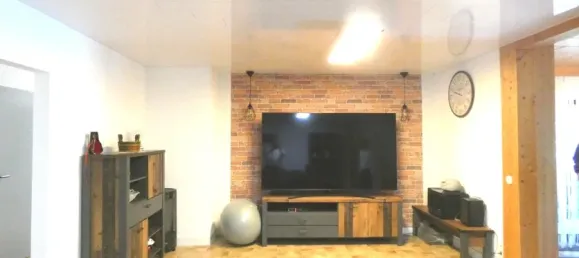 7 bedrooms Townhouse in Odenwaldkreis, Germany No. 66944 7