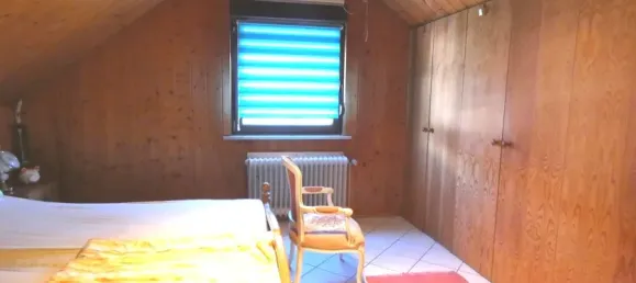 7 bedrooms Townhouse in Odenwaldkreis, Germany No. 66944 35