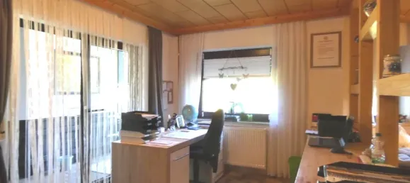 7 bedrooms Townhouse in Odenwaldkreis, Germany No. 66944 25