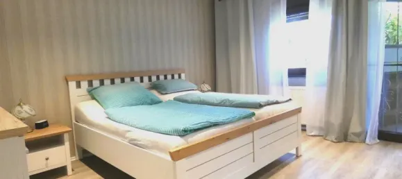 7 bedrooms Townhouse in Odenwaldkreis, Germany No. 66944 10