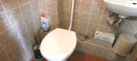 7 bedrooms Townhouse in Odenwaldkreis, Germany No. 66944 44