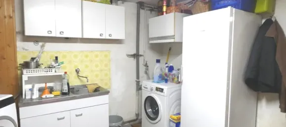 7 bedrooms Townhouse in Odenwaldkreis, Germany No. 66944 45