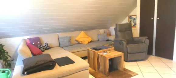 7 bedrooms Townhouse in Odenwaldkreis, Germany No. 66944 14