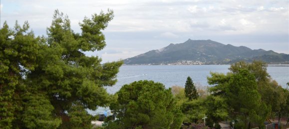 Stadthaus in Zakynthos, Greece 720m², Nr. 6538 6