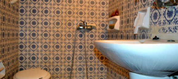 720m² Townhouse in Zakynthos, Greece No. 6538 9