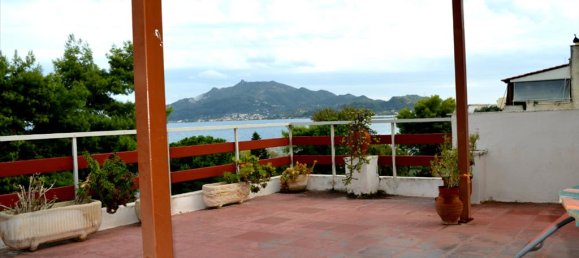 Stadthaus in Zakynthos, Greece 720m², Nr. 6538 10