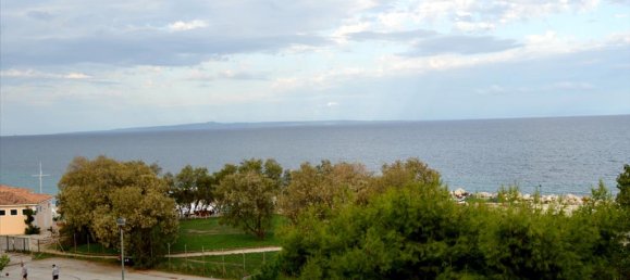 Stadthaus in Zakynthos, Greece 720m², Nr. 6538 7