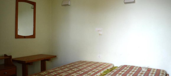 720m² Townhouse in Zakynthos, Greece No. 6538 8