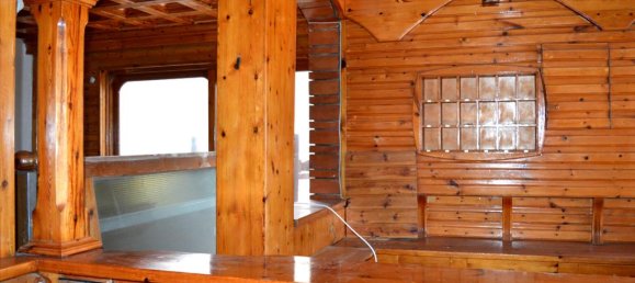 720m² Townhouse in Zakynthos, Greece No. 6538 2