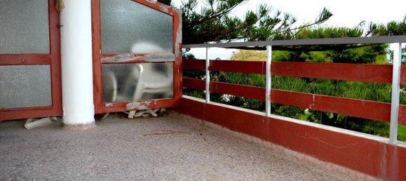 720m² Townhouse in Zakynthos, Greece No. 6538 4