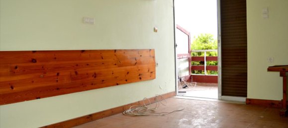 Stadthaus in Zakynthos, Greece 720m², Nr. 6538 3