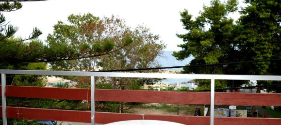 Stadthaus in Zakynthos, Greece 720m², Nr. 6538 5