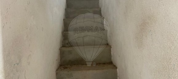 1 غرف نوم منزل في Montemor o Novo, Portugal رقم 25714 15