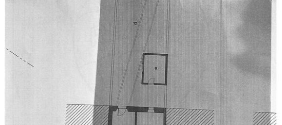 1 غرف نوم منزل في Montemor o Novo, Portugal رقم 25714 19