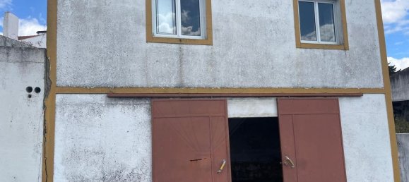 1 غرف نوم منزل في Montemor o Novo, Portugal رقم 25714 18