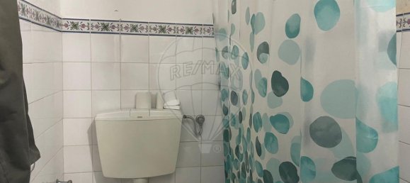 1 غرف نوم منزل في Montemor o Novo, Portugal رقم 25714 9