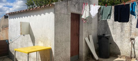 1 غرف نوم منزل في Montemor o Novo, Portugal رقم 25714 13