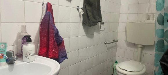 1 غرف نوم منزل في Montemor o Novo, Portugal رقم 25714 8