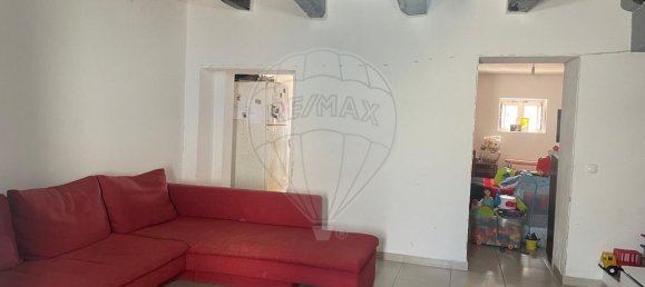 1 غرف نوم منزل في Montemor o Novo, Portugal رقم 25714 7