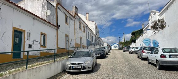 1 غرف نوم منزل في Montemor o Novo, Portugal رقم 25714 2