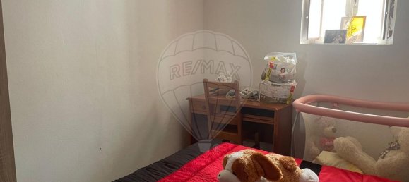 1 غرف نوم منزل في Montemor o Novo, Portugal رقم 25714 10