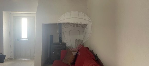 1 غرف نوم منزل في Montemor o Novo, Portugal رقم 25714 5