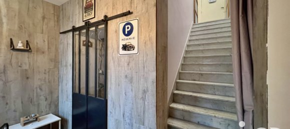 Дом с 3 спальнями в Фим, Франция № 41602 6