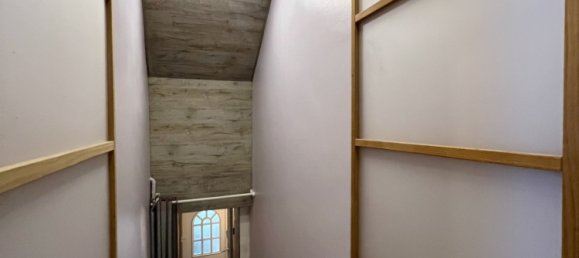 Дом с 3 спальнями в Фим, Франция № 41602 16