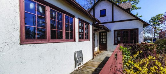 3 Schlafzimmer Haus in Mississauga, Canada, Nr. 866 12