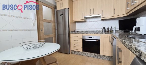 3 bedrooms Apartment in Cordoba, Spain No. 157995 7