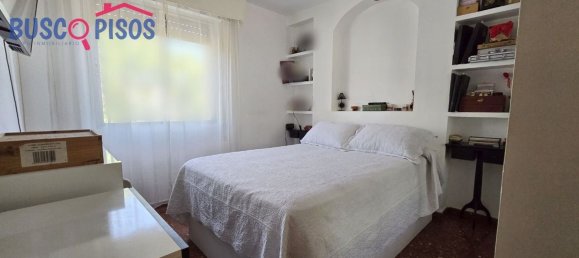 3 bedrooms Apartment in Cordoba, Spain No. 157995 11
